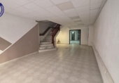 205m² locaux commerciaux pour vente à Castellón de la Plana, Calle de Carcagente photo