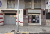 205m² locaux commerciaux pour vente à Castellón de la Plana, Calle de Carcagente photo