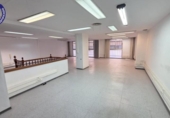 205m² locaux commerciaux pour vente à Castellón de la Plana, Calle de Carcagente photo