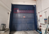310m² warehouse industrial for sale in Arganda del Rey, Calle Río Guadalquivir photo