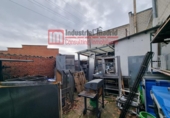 310m² warehouse industrial for sale in Arganda del Rey, Calle Río Guadalquivir photo