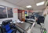 310m² warehouse industrial for sale in Arganda del Rey, Calle Río Guadalquivir photo