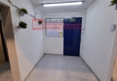 310m² warehouse industrial for sale in Arganda del Rey, Calle Río Guadalquivir photo