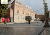 160m² bureau pour vente à Murcie, dans le quartier de Santa Catalina, Plaza de Santa Isabel photo