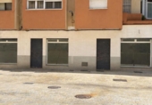 66m² commercial premises for sale in La Línea de la Concepción, Calle Clavel photo