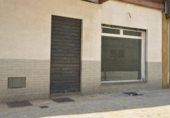 66m² commercial premises for sale in La Línea de la Concepción, Calle Clavel photo