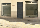 66m² commercial premises for sale in La Línea de la Concepción, Calle Clavel photo