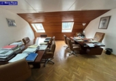 71m² office for sale in Ponferrada, Avenida de los Escritores photo