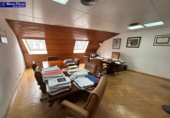 71m² office for sale in Ponferrada, Avenida de los Escritores photo