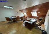 71m² office for sale in Ponferrada, Avenida de los Escritores photo
