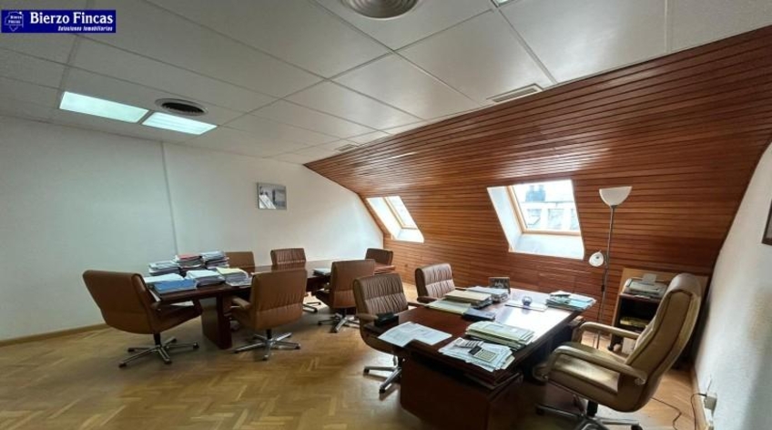 Oficina