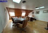 71m² office for sale in Ponferrada, Avenida de los Escritores photo