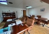 71m² office for sale in Ponferrada, Avenida de los Escritores photo