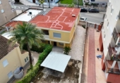 Edificio en venta con 290m² en Bellreguart, Calle Menorca foto