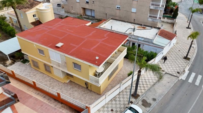 Edificio