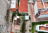 Edificio en venta con 290m² en Bellreguart, Calle Menorca foto