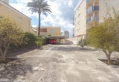 Edificio en venta con 290m² en Bellreguart, Calle Menorca foto