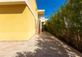 Edificio en venta con 290m² en Bellreguart, Calle Menorca foto