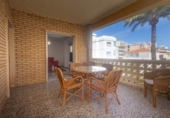 Edificio en venta con 290m² en Bellreguart, Calle Menorca foto