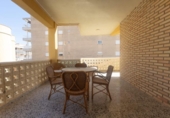 Edificio en venta con 290m² en Bellreguart, Calle Menorca foto