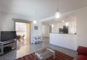 Edificio en venta con 290m² en Bellreguart, Calle Menorca foto