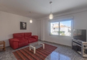 Edificio en venta con 290m² en Bellreguart, Calle Menorca foto