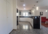 Edificio en venta con 290m² en Bellreguart, Calle Menorca foto