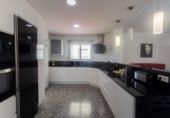 Edificio en venta con 290m² en Bellreguart, Calle Menorca foto