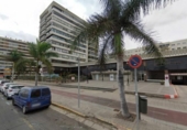 Local comercial Industrial en venta con 56m² en Las Palmas de Gran Canaria, en la zona de Ciudad Jardin, Avenida Alcalde José Ramírez Bethencourt foto