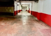 Local comercial Industrial en venta con 56m² en Las Palmas de Gran Canaria, en la zona de Ciudad Jardin, Avenida Alcalde José Ramírez Bethencourt foto