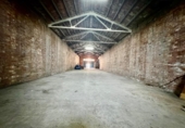 423m² entrepôt industriel pour vente à Calaf, Carrer Mossèn Cinto Verdaguer photo
