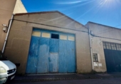 423m² entrepôt industriel pour vente à Calaf, Carrer Mossèn Cinto Verdaguer photo