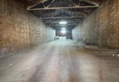 423m² entrepôt industriel pour vente à Calaf, Carrer Mossèn Cinto Verdaguer photo