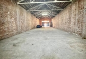 423m² entrepôt industriel pour vente à Calaf, Carrer Mossèn Cinto Verdaguer photo