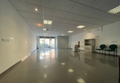 167m² locaux commerciaux pour vente à Igualada, Plaça de Sant Miquel photo