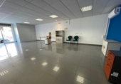 167m² locaux commerciaux pour vente à Igualada, Plaça de Sant Miquel photo