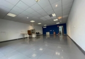 167m² locaux commerciaux pour vente à Igualada, Plaça de Sant Miquel photo
