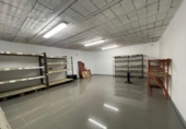 167m² locaux commerciaux pour vente à Igualada, Plaça de Sant Miquel photo