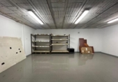 167m² locaux commerciaux pour vente à Igualada, Plaça de Sant Miquel photo