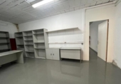 167m² locaux commerciaux pour vente à Igualada, Plaça de Sant Miquel photo