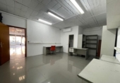 167m² locaux commerciaux pour vente à Igualada, Plaça de Sant Miquel photo