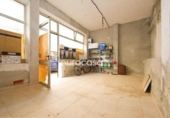 47m² commercial premises for sale in Santander, Calle Navas de Tolosa photo