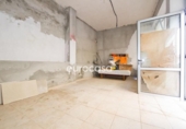 47m² commercial premises for sale in Santander, Calle Navas de Tolosa photo
