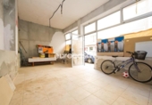 47m² commercial premises for sale in Santander, Calle Navas de Tolosa photo