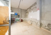 47m² commercial premises for sale in Santander, Calle Navas de Tolosa photo