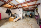 47m² commercial premises for sale in Santander, Calle Navas de Tolosa photo