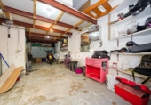 47m² commercial premises for sale in Santander, Calle Navas de Tolosa photo
