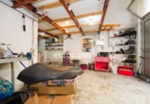 47m² commercial premises for sale in Santander, Calle Navas de Tolosa photo