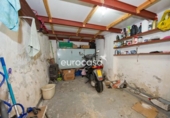 47m² commercial premises for sale in Santander, Calle Navas de Tolosa photo