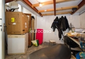 47m² commercial premises for sale in Santander, Calle Navas de Tolosa photo